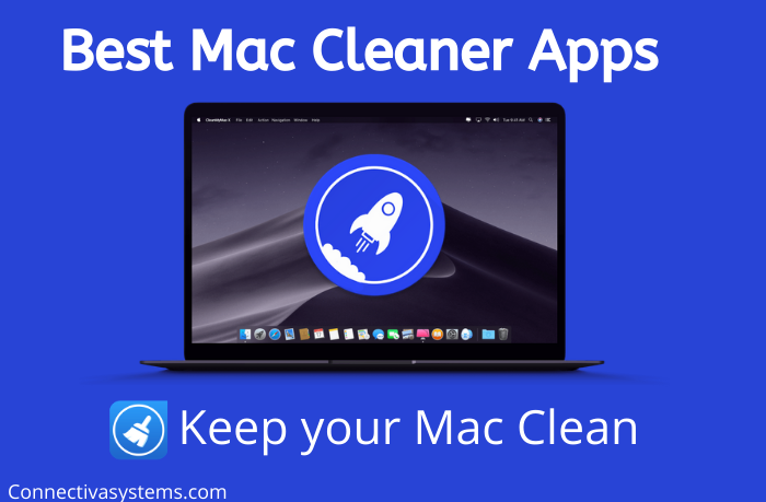 best free mac cleaner 2016 pcmag